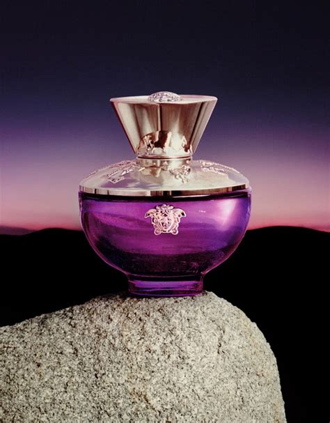 versace perfume dark purple bottle|versace dylan purple release date.